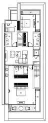 Michaels' Residences (D23), Detached #457407451
